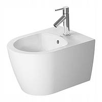 Биде Duravit ME BY STARCK 2290150000