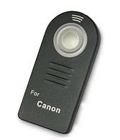 Пульт для фотоапарата Canon Puluz S-RM-0205