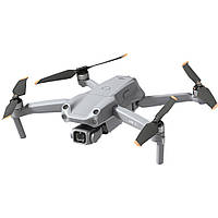 Квадрокоптер DJI Air 2S (CP.MA.00000359.01)