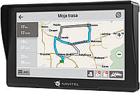 GPS навигатор NAVITEL E777 ECS