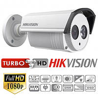 2MP камера Hikvision DS-2CE16D5T-IT3