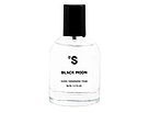 Парфумована вода Sister Aroma Eau De Parfum Black Moon, 10мл, фото 3