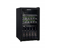 Холодильник для вина BERG BRGWA49D