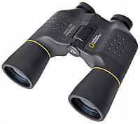 Бинокль Bresser Optics National Geographic 10 x 50 мм