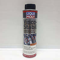 Стабилизатор вязкости Liqui Moly Visco-Stabil 0,3л 1996 / 1017