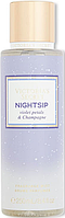 Victoria's Secret Nightsip парфумований спрей(міст) для тіла (оригінал оригінал США)