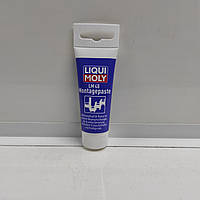 Паста монтажная Liqui Moly LM 48 Montagepaste 50мл 3010