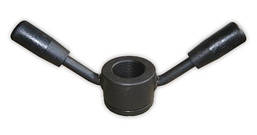 Гайка притискна для CB1448