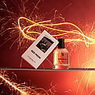 Парфумована вода Sister Aroma Eau De Parfum Red Moon, 10мл, фото 3