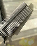 Набір гребінців для мелірування Professional Coloring Comb, розмір : M,L,S, фото 5