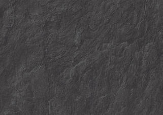 Підвіконня дерев'яне Alber (Албер) Еліт колір Сланець скиваро