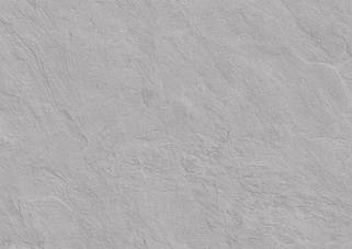 Підвіконня дерев'яне Alber (Албер) Еліт колір Сланець сківаро світло-сірий