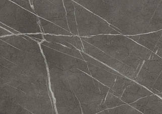 Підвіконня дерев'яне Alber (Албер) Еліт колір Камінь п'єтра антрацит