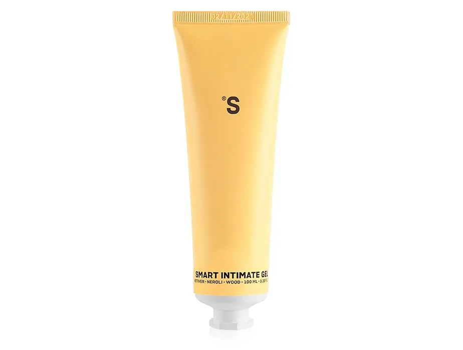 Гель для інтимної гігієни "Intimate Gel" 250мл