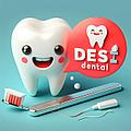 DESdental- стоматологическое оборудования