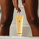 Гель для інтимної гігієни "Intimate Gel" 250мл, фото 3