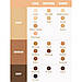 Консилер SHEGLAM Complexion Boost Concealer Chantilly 4.5 г, фото 5