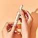 Консилер SHEGLAM Complexion Boost Concealer Chantilly 4.5 г, фото 6