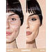 Консилер SHEGLAM Complexion Boost Concealer Chantilly 4.5 г, фото 10