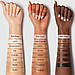 Консилер SHEGLAM Complexion Boost Concealer Chantilly 4.5 г, фото 7