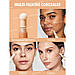 Консилер SHEGLAM Complexion Boost Concealer Chantilly 4.5 г, фото 9