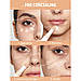 Консилер SHEGLAM Complexion Boost Concealer Chantilly 4.5 г, фото 8