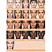 Консилер SHEGLAM Complexion Boost Concealer Chantilly 4.5 г, фото 11