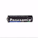 Батарейки 60 штук Penesamig AAA R03, фото 5