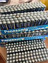 Батарейки 60 штук Penesamig AAA R03, фото 6