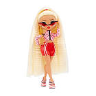 Лялька L.O.L. Surprise! серії O.M.G. HoS – Свег, фото 6