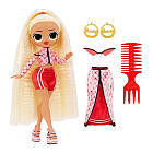 Лялька L.O.L. Surprise! серії O.M.G. HoS – Свег, фото 5