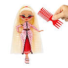 Лялька L.O.L. Surprise! серії O.M.G. HoS – Свег, фото 7