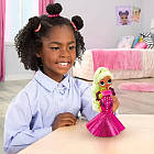 Лялька L.O.L. Surprise! серії O.M.G. HoS — Леді Діва, фото 5