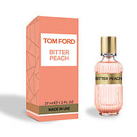 Tom Ford Bitter Peach 37 ML Духи унисекс