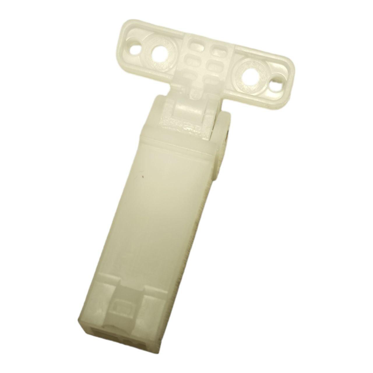 003N01102 Шарнір (кронштейн петля) Xerox WC 3025NI Xerox WC 3025Bi Xerox WC 3215 WC 3225DNI 003N01117