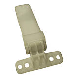 003N01102 Шарнір (кронштейн петля) Xerox WC 3025NI Xerox WC 3025Bi Xerox WC 3215 WC 3225DNI 003N01117, фото 3