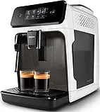 Гумовий ущільнювач на J-бойлер кавомашин Philips EP, 422224708381, фото 5