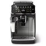 Гумовий ущільнювач на J-бойлер кавомашин Philips EP, 422224708381, фото 6