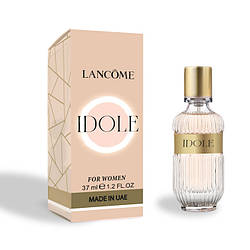 Lancome Idole 35 ML Парфуми жіночі