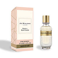 Jo Malone Peony And Blush Suede Cologne 37 ML Духи женские