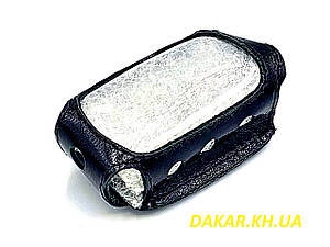 Cyclon MP90 Чохол брелока сигналізації Конвой