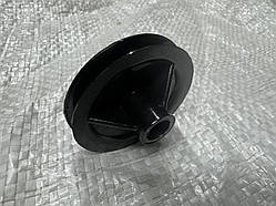 Ролик троса газу заз 1102 1103 таврія славута сенс sens