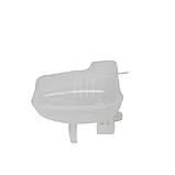 Розширювальний бачок Ford KUGA, ESCAPE, ( 2.0, 2.5 ), з 2016 до 2020 р.в. / FORD, фото 2