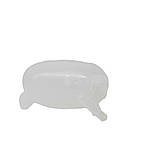 Розширювальний бачок Ford KUGA, ESCAPE, ( 2.0, 2.5 ), з 2016 до 2020 р.в. / FORD, фото 4