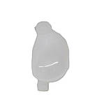 Розширювальний бачок Ford KUGA, ESCAPE, ( 2.0, 2.5 ), з 2016 до 2020 р.в. / FORD, фото 3