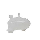 Розширювальний бачок Ford KUGA, ESCAPE, ( 2.0, 2.5 ), з 2016 до 2020 р.в. / FORD, фото 5