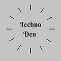 TechnoDen