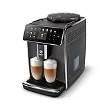 Гумовий ущільнювач на J-бойлер кавомашин Philips EP, 422224708381, фото 7