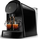 Гумовий ущільнювач на J-бойлер кавомашин Philips EP, 422224708381, фото 8