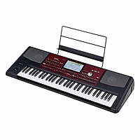 Рабочая станция Korg PA700